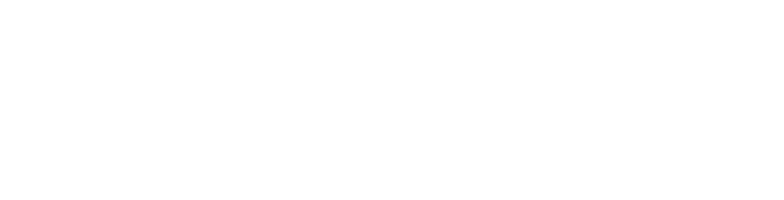 Car Detailing Central Coast