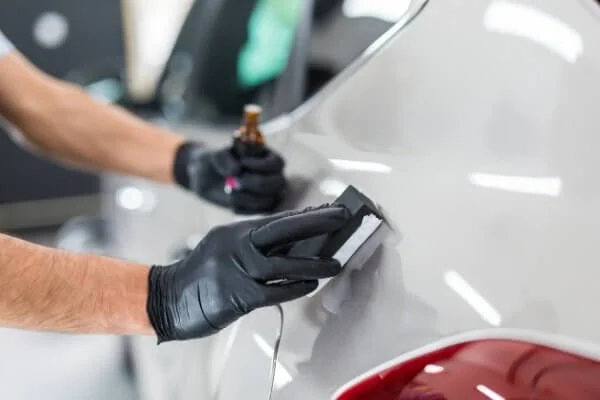 Car Detailing Services Umina Beach